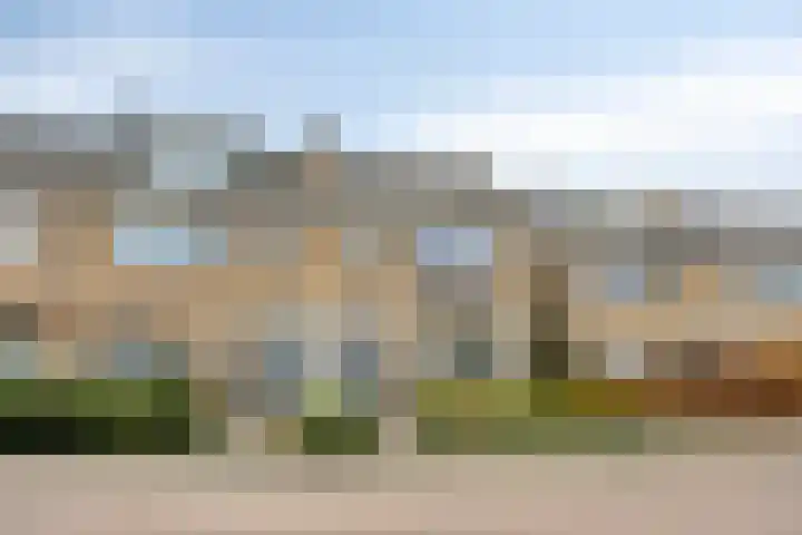 Clematislaan 7 Gouda thumbnail 48