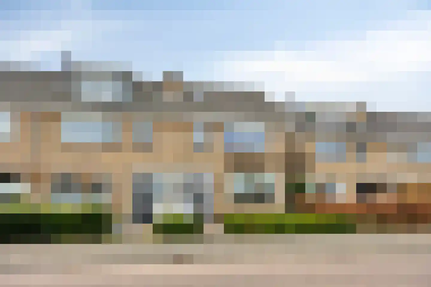 Clematislaan 7 Gouda thumbnail 48