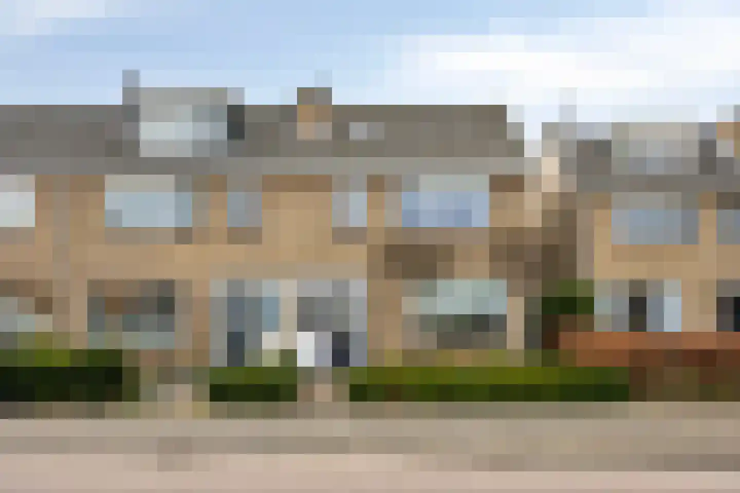 Clematislaan 7 Gouda thumbnail 49