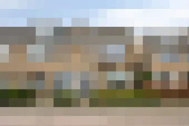 Clematislaan 7 Gouda thumbnail 49