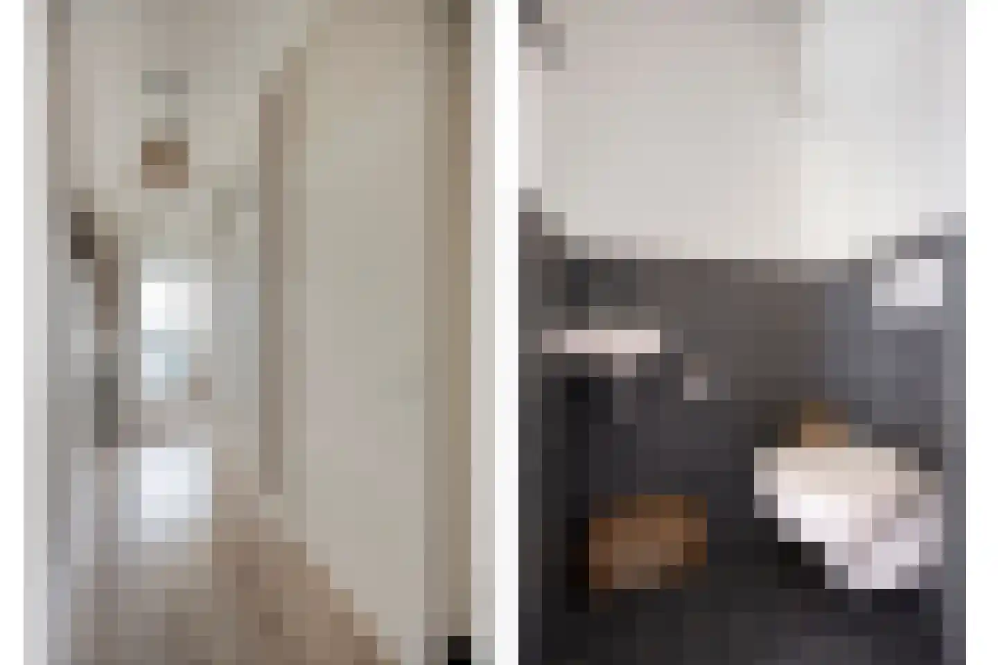 Clematislaan 7 Gouda thumbnail 5
