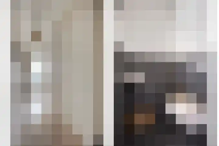 Clematislaan 7 Gouda thumbnail 5