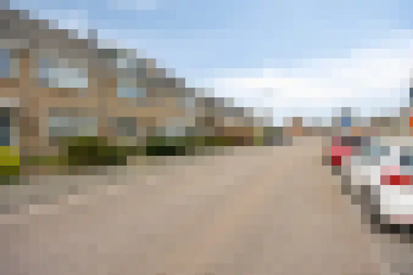 Clematislaan 7 Gouda thumbnail 50
