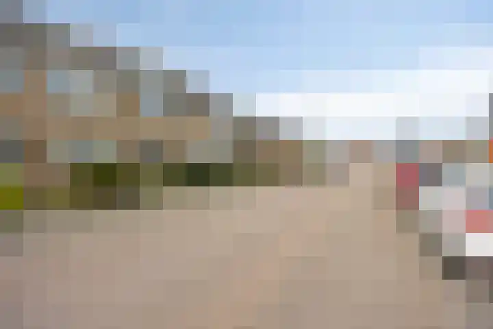 Clematislaan 7 Gouda thumbnail 50