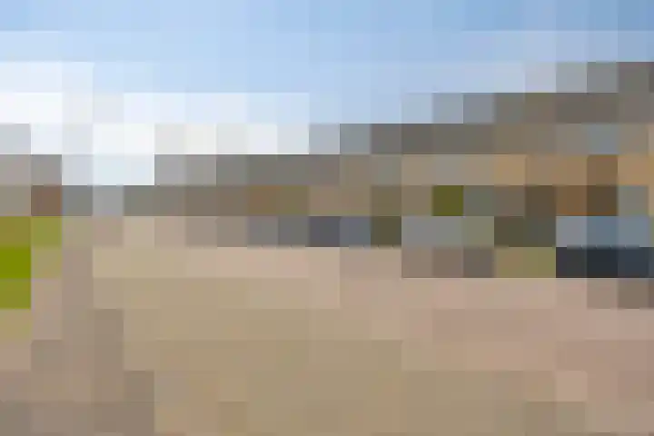 Clematislaan 7 Gouda thumbnail 51