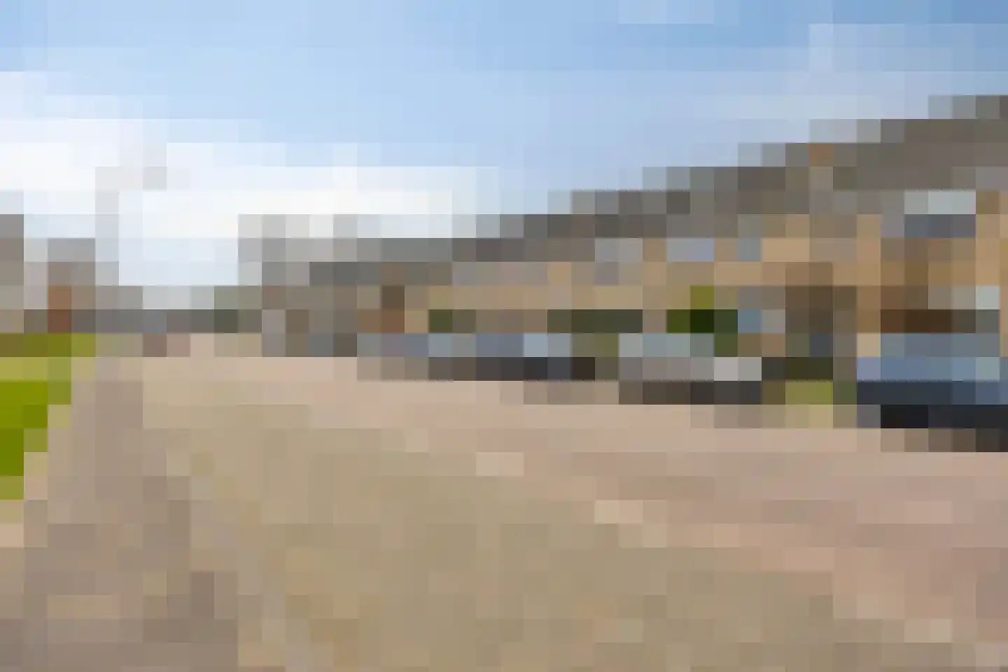 Clematislaan 7 Gouda thumbnail 51