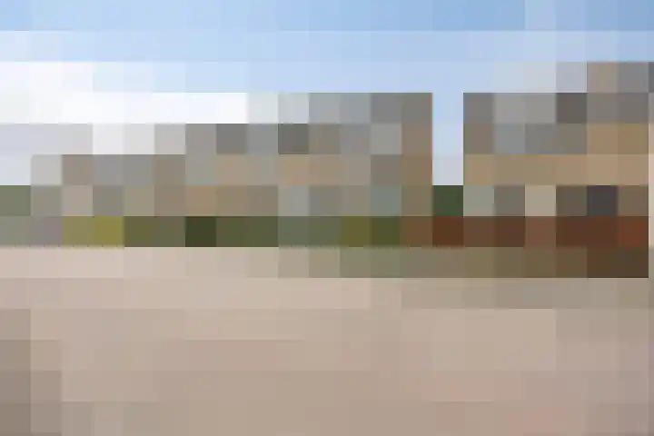 Clematislaan 7 Gouda thumbnail 52