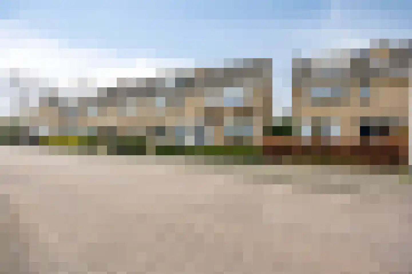 Clematislaan 7 Gouda thumbnail 52
