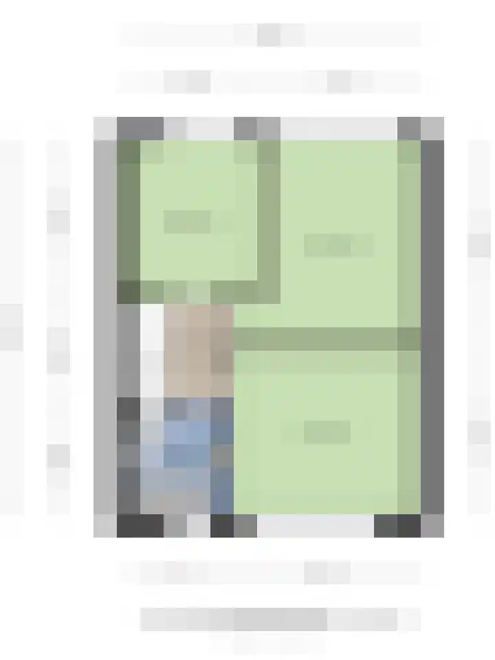 Clematislaan 7 Gouda thumbnail 56
