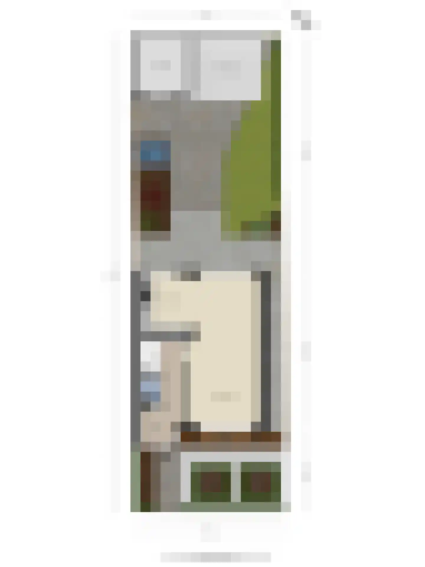 Clematislaan 7 Gouda thumbnail 58