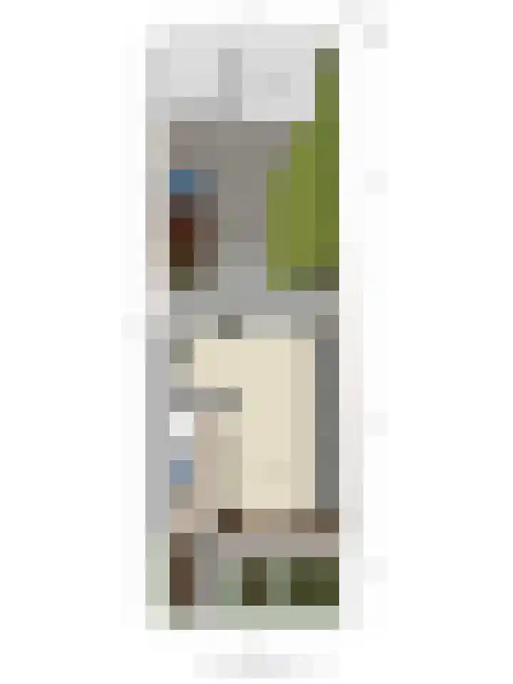 Clematislaan 7 Gouda thumbnail 58