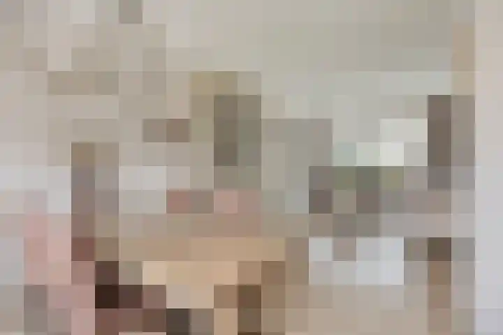 Clematislaan 7 Gouda thumbnail 8