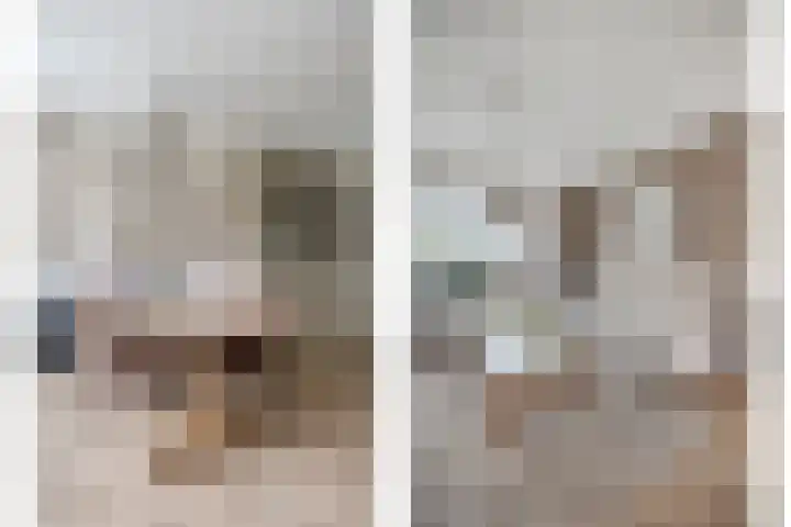 Clematislaan 7 Gouda thumbnail 9