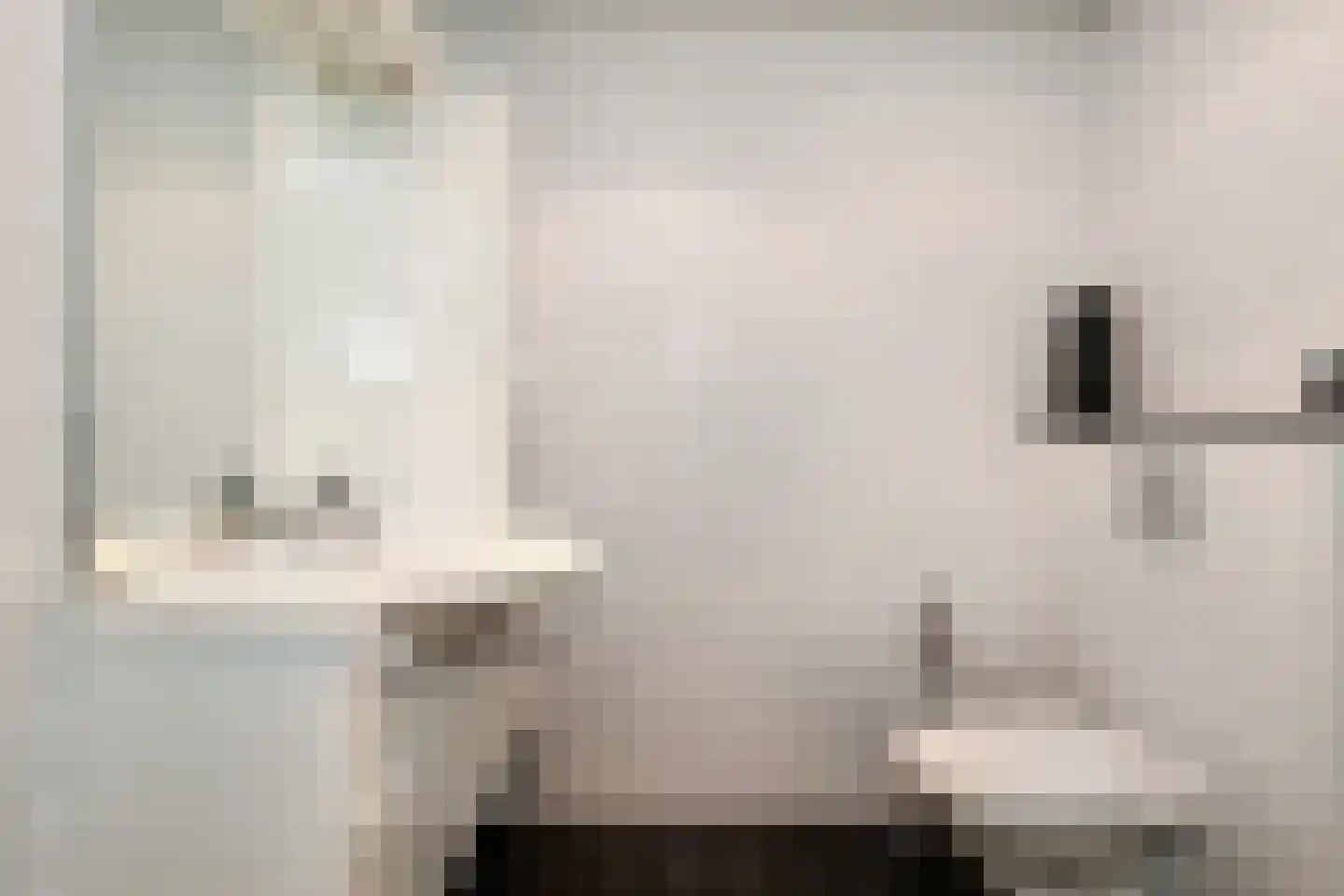Clematispark 17 Zoetermeer thumbnail 4