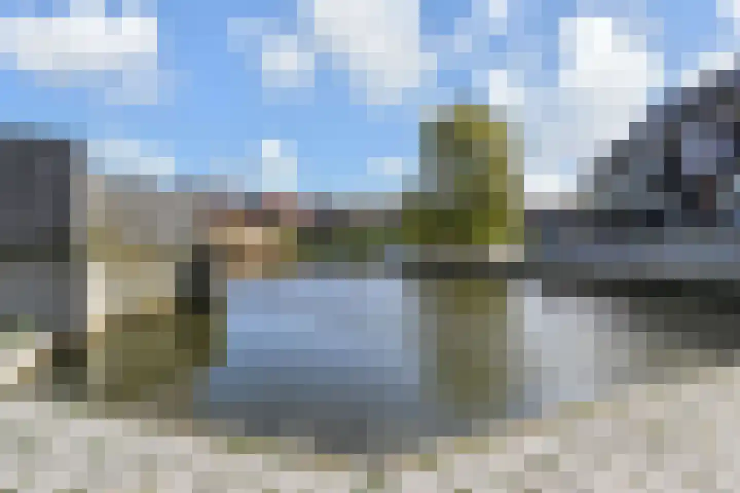 Clematispark 17 Zoetermeer thumbnail 40