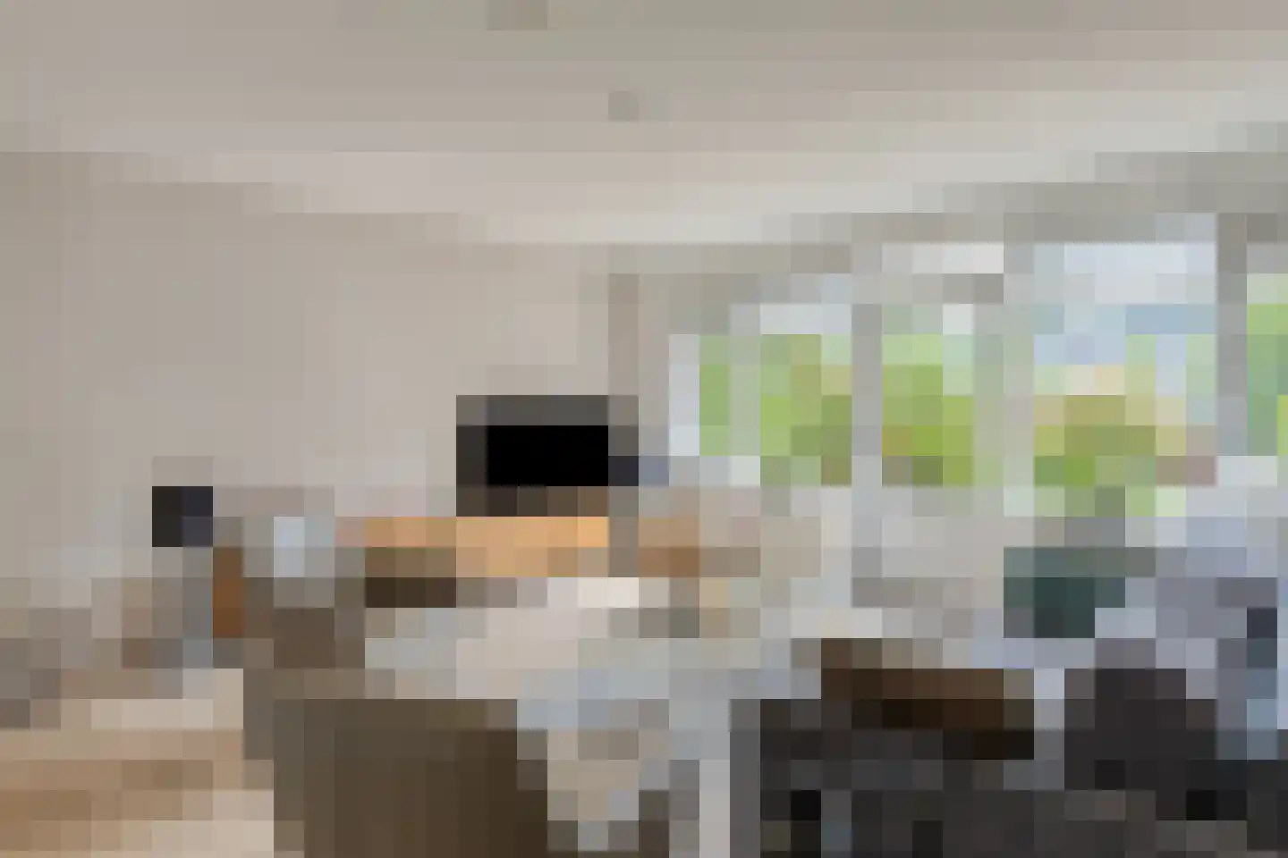 Clematispark 3 Zoetermeer thumbnail 10