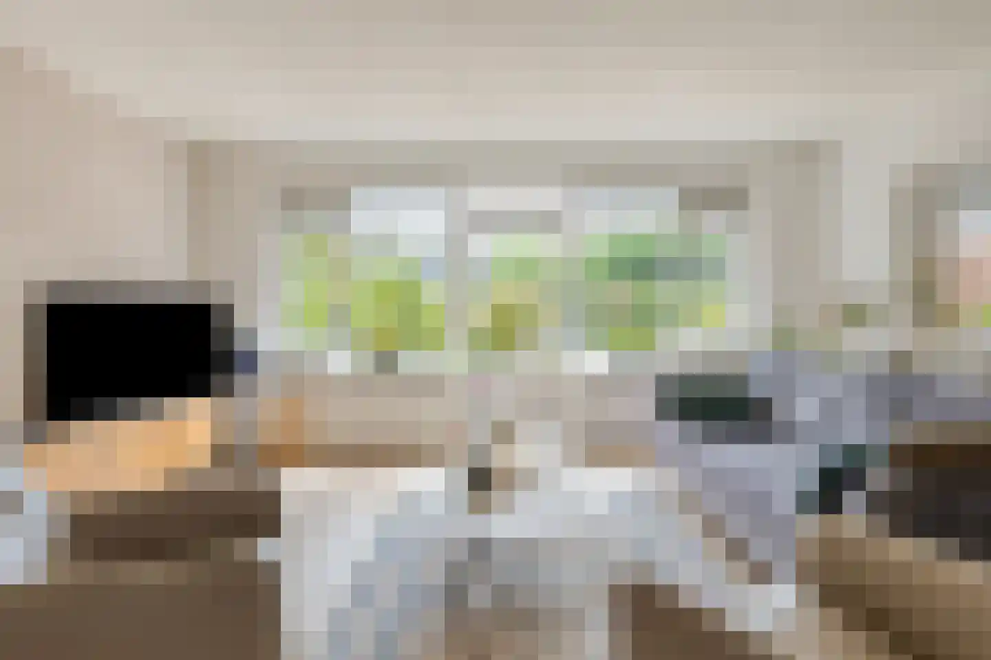 Clematispark 3 Zoetermeer thumbnail 11