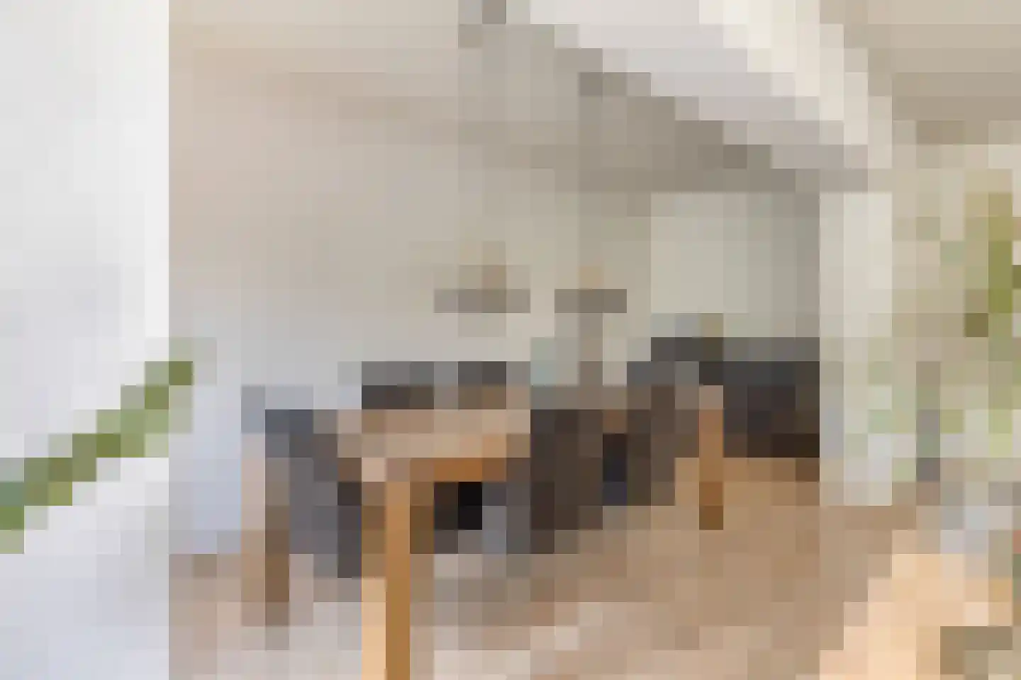Clematispark 3 Zoetermeer thumbnail 15