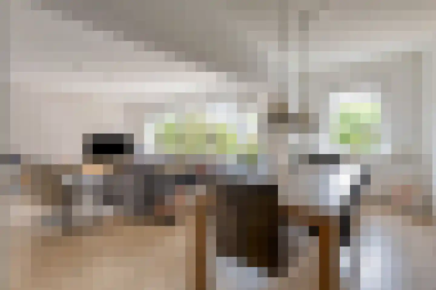 Clematispark 3 Zoetermeer thumbnail 17