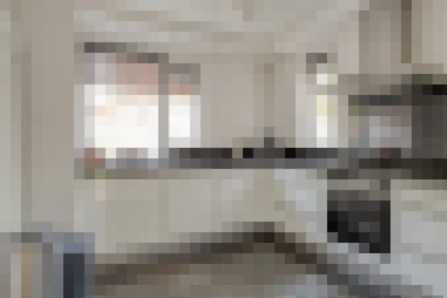 Clematispark 3 Zoetermeer thumbnail 18