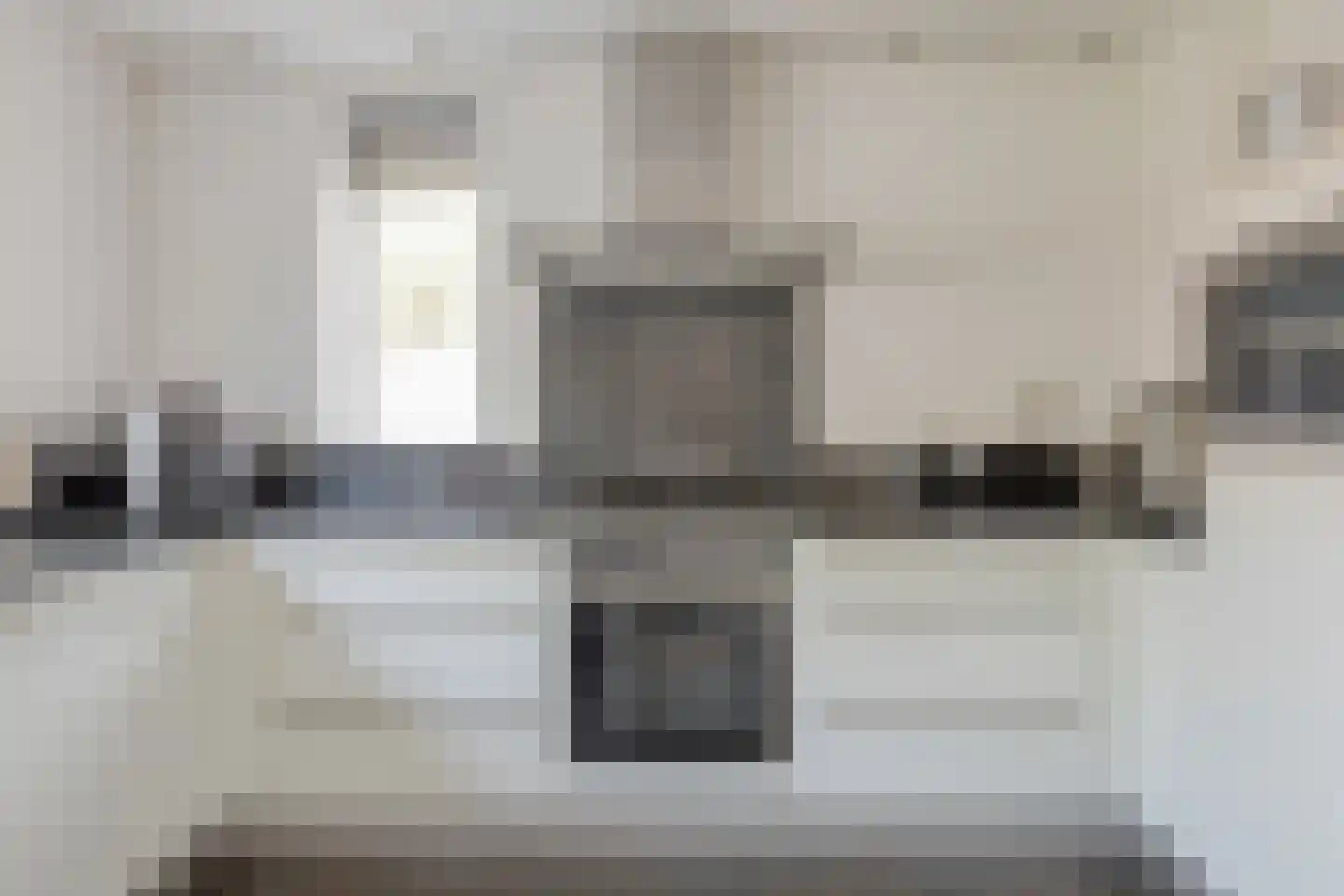 Clematispark 3 Zoetermeer thumbnail 19