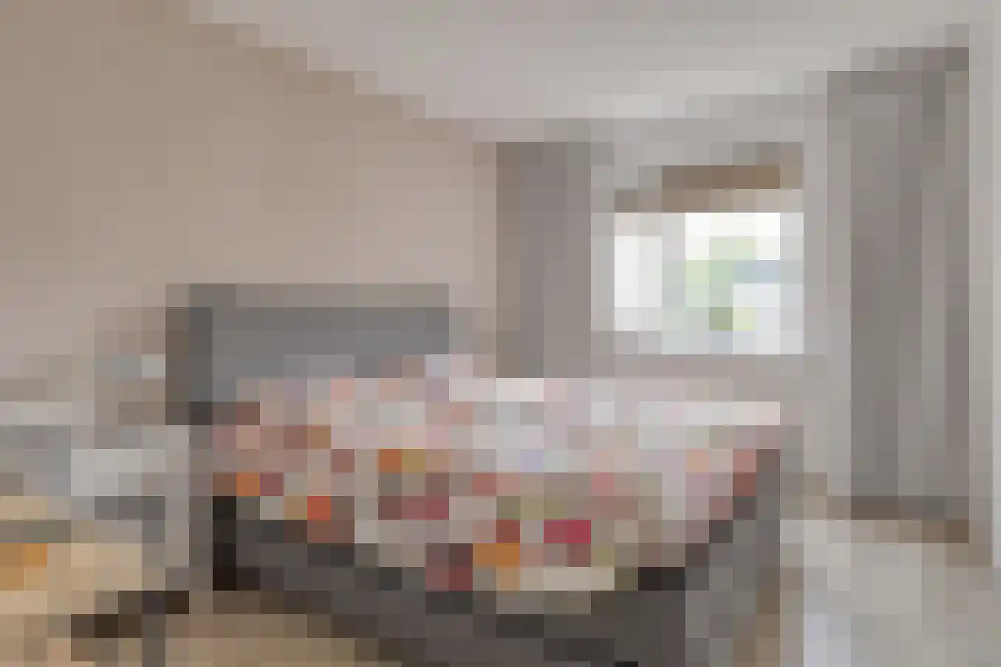Clematispark 3 Zoetermeer thumbnail 22