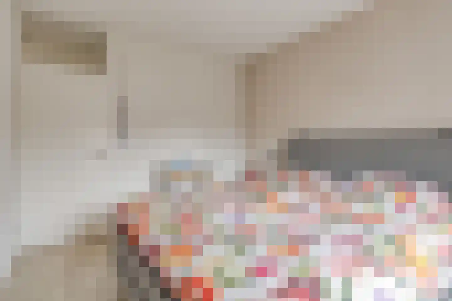 Clematispark 3 Zoetermeer thumbnail 23