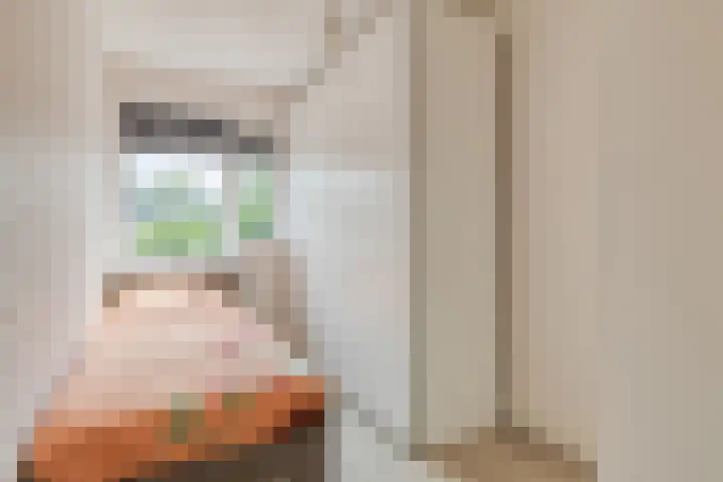 Clematispark 3 Zoetermeer thumbnail 24