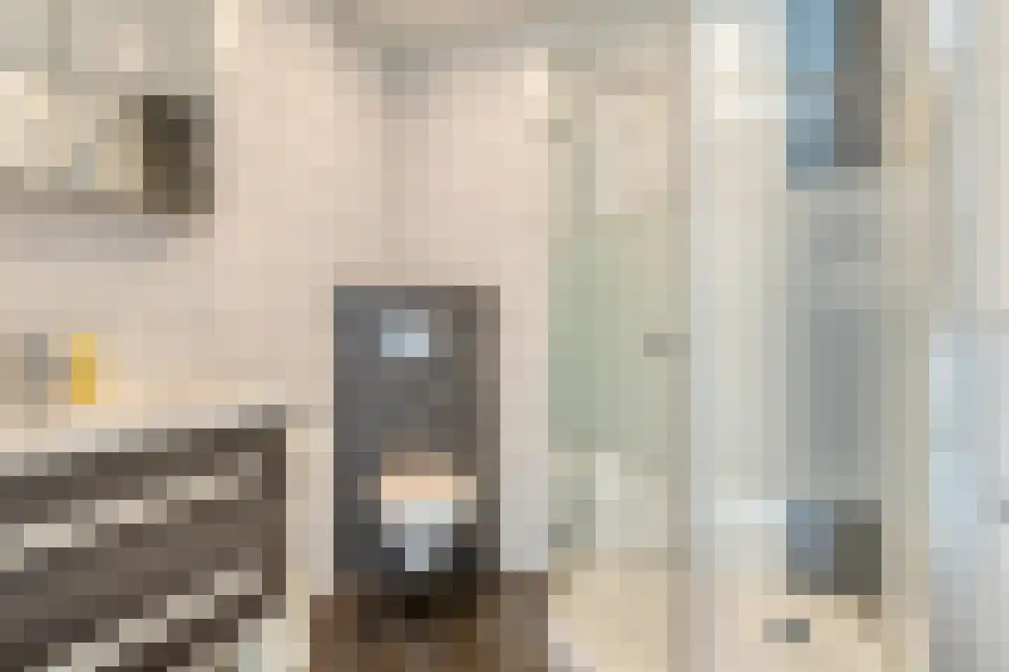 Clematispark 3 Zoetermeer thumbnail 26