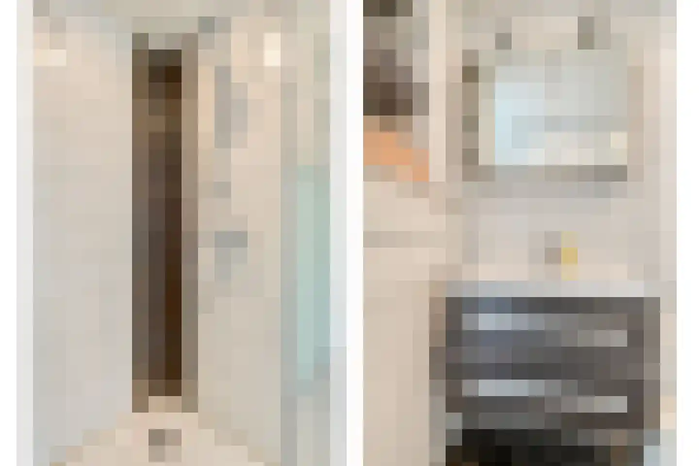 Clematispark 3 Zoetermeer thumbnail 27