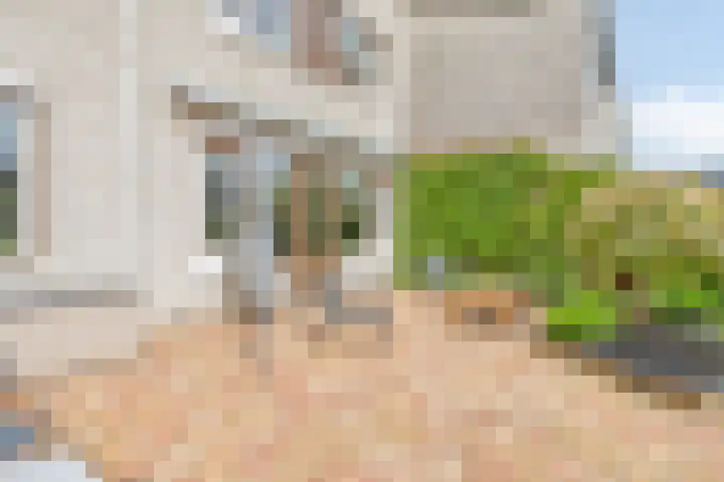 Clematispark 3 Zoetermeer thumbnail 28