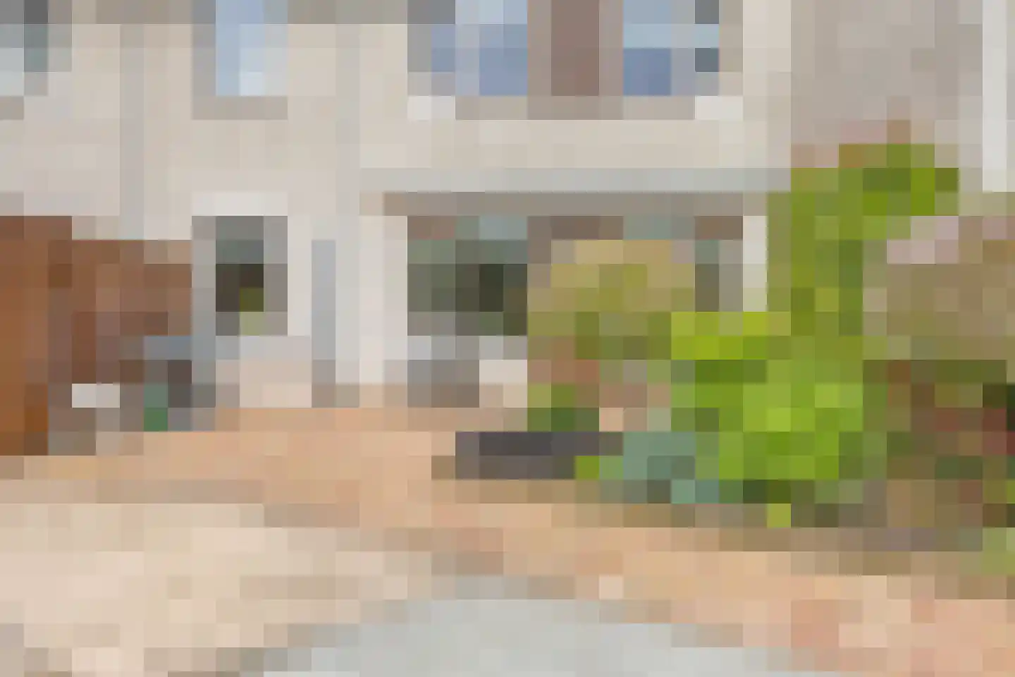 Clematispark 3 Zoetermeer thumbnail 31