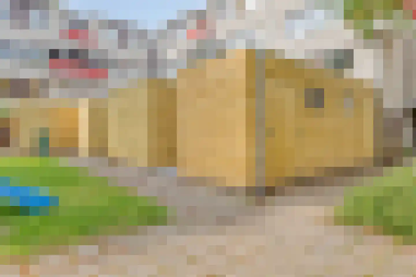Clematispark 3 Zoetermeer thumbnail 32