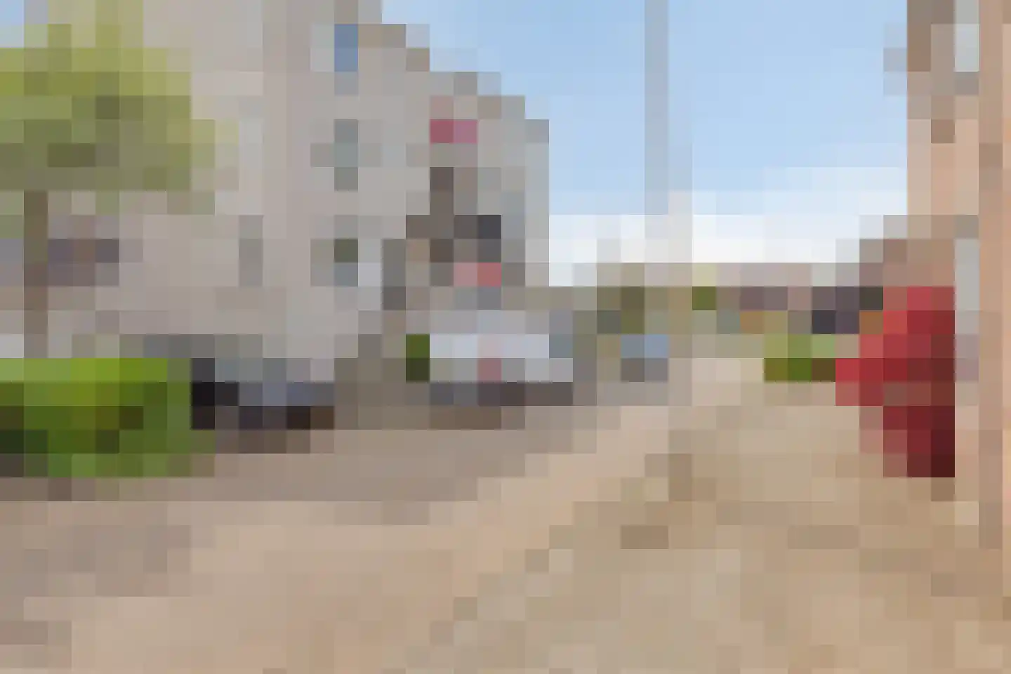 Clematispark 3 Zoetermeer thumbnail 34