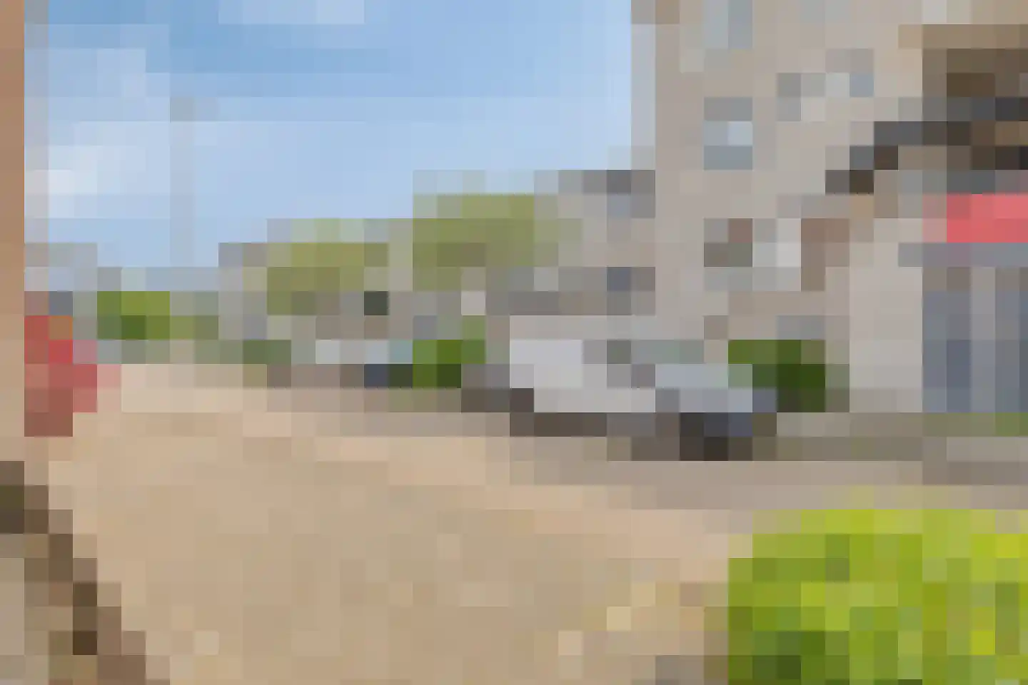 Clematispark 3 Zoetermeer thumbnail 35