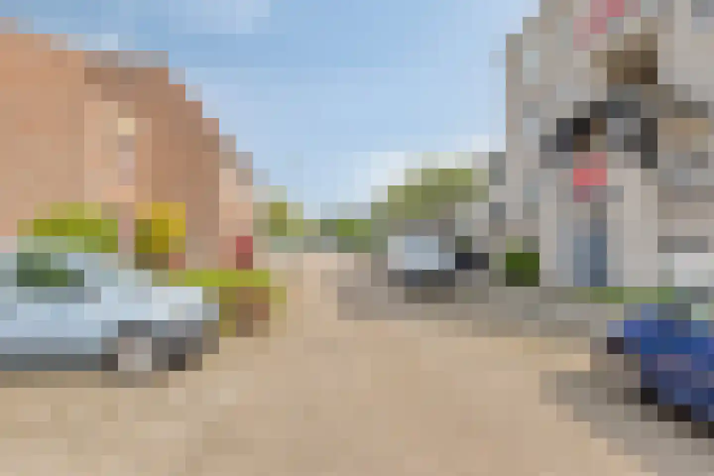 Clematispark 3 Zoetermeer thumbnail 36