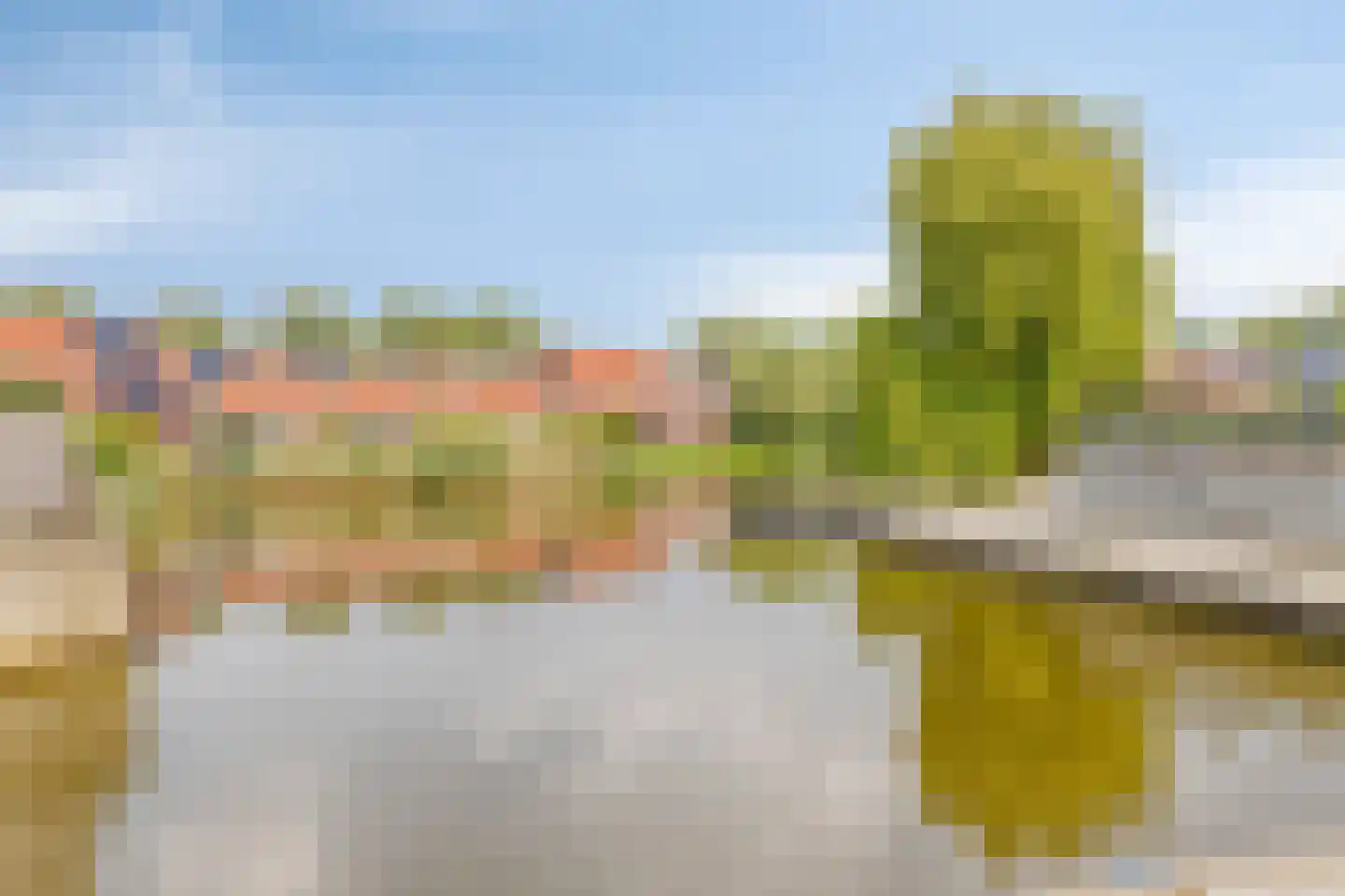 Clematispark 3 Zoetermeer thumbnail 37