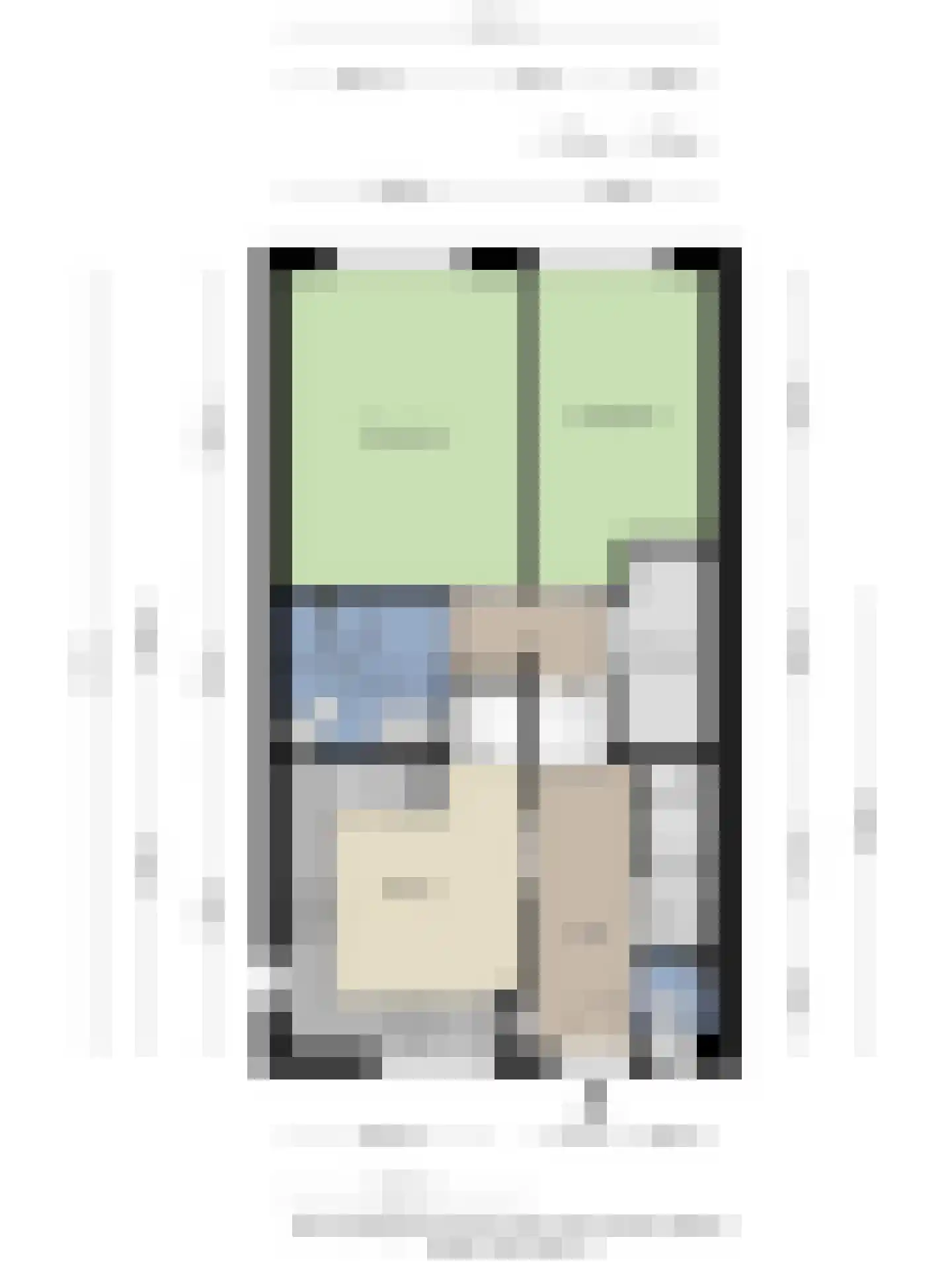 Clematispark 3 Zoetermeer thumbnail 38