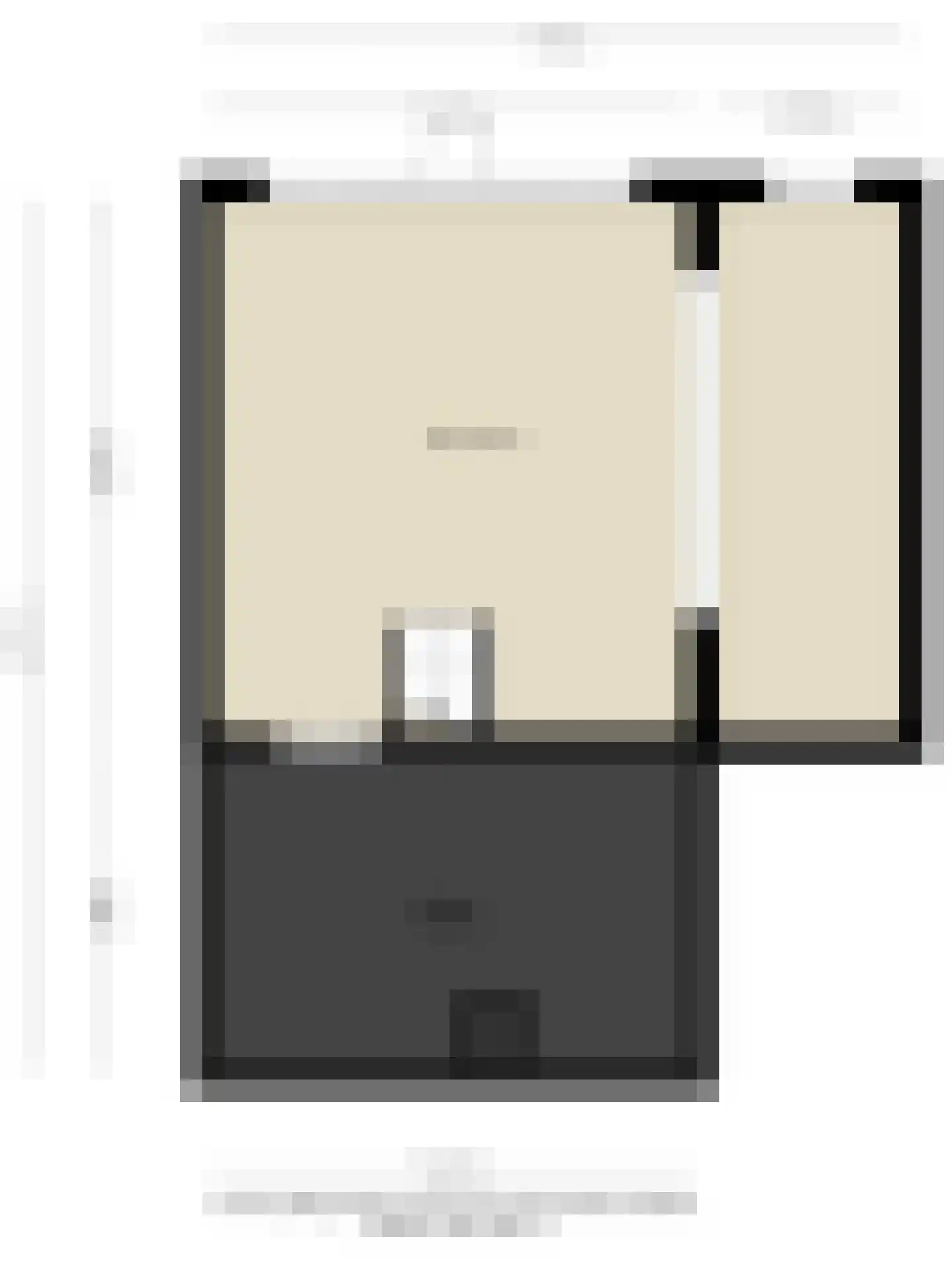 Clematispark 3 Zoetermeer thumbnail 39