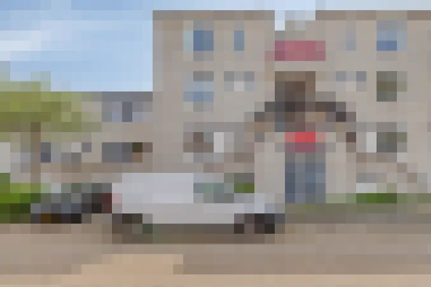 Clematispark 3 Zoetermeer thumbnail 6