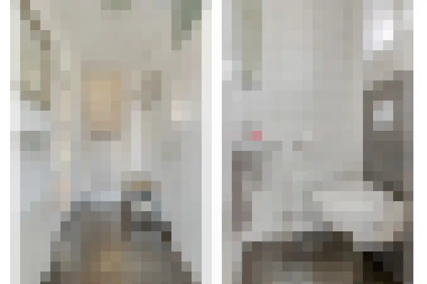Clematispark 3 Zoetermeer thumbnail 8