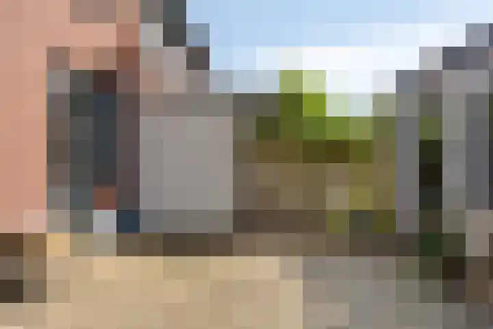 Clematisstraat 1 Almelo thumbnail 22
