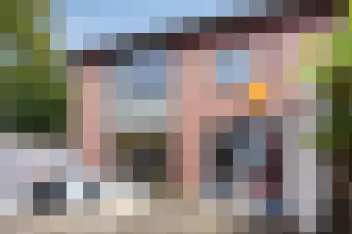 Clematisstraat 1 Almelo thumbnail 23