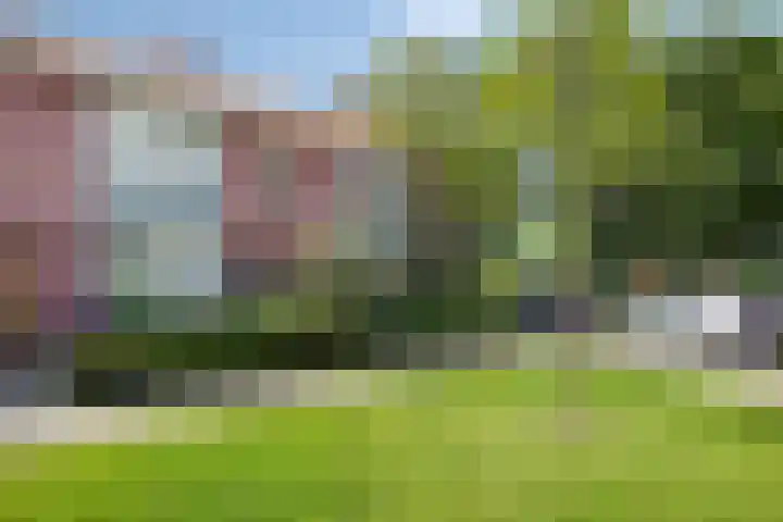 Clematisstraat 1 Almelo thumbnail 24