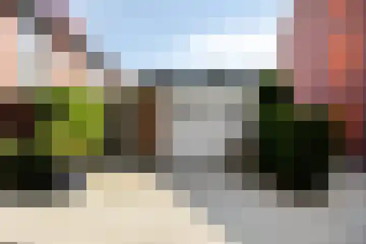 Clematisstraat 1 Almelo thumbnail 25