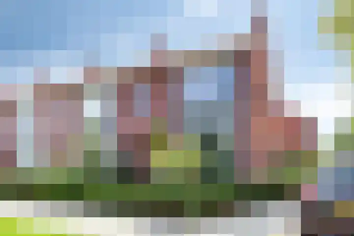 Clematisstraat 1 Almelo thumbnail 26