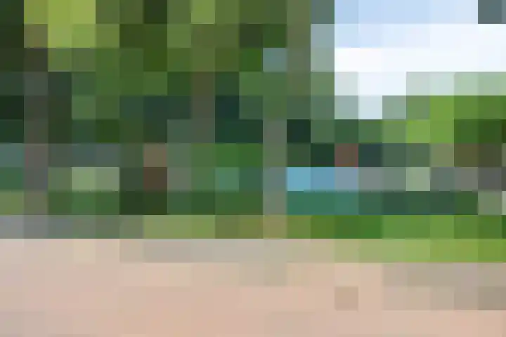 Clematisstraat 1 Almelo thumbnail 27