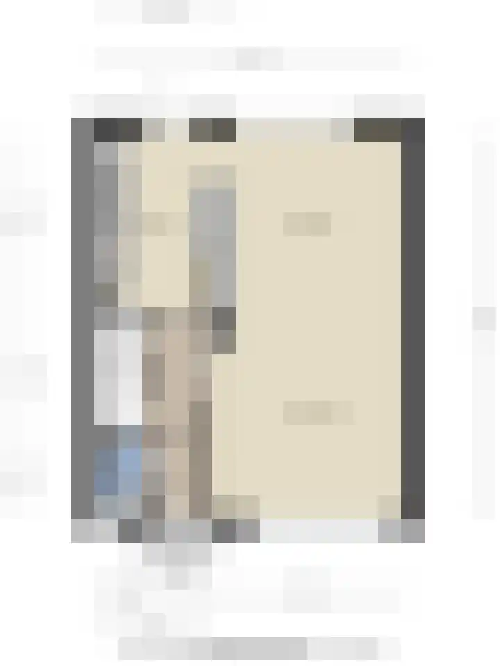 Clematisstraat 1 Almelo thumbnail 30