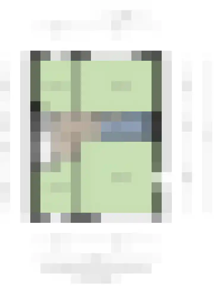 Clematisstraat 1 Almelo thumbnail 31