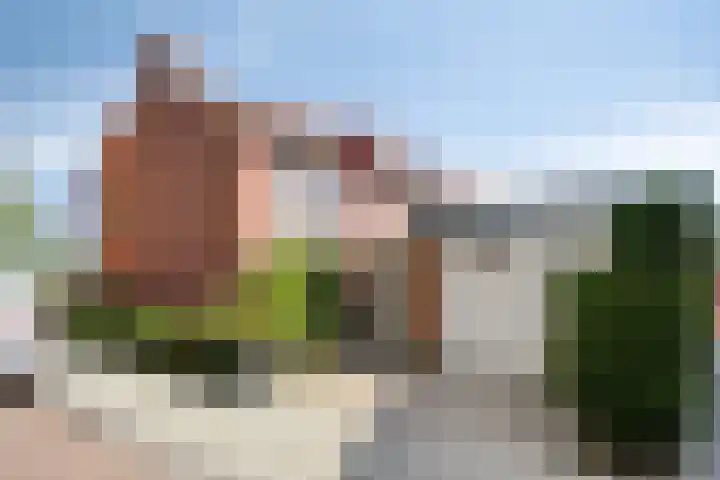 Clematisstraat 1 Almelo thumbnail 4
